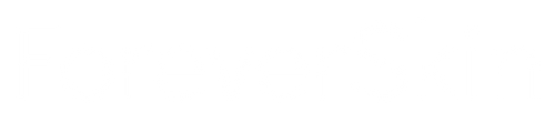 Forever Skin